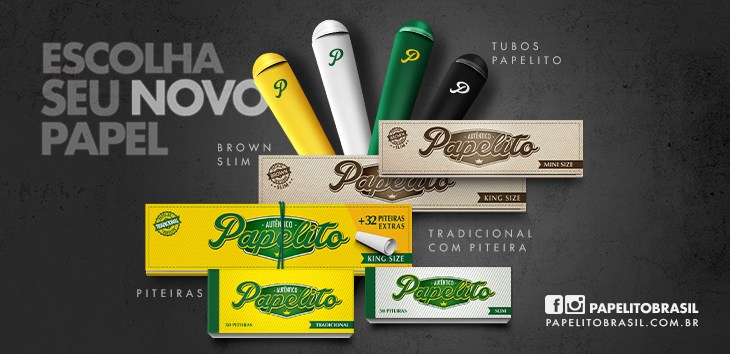 Hempadao - 730x354