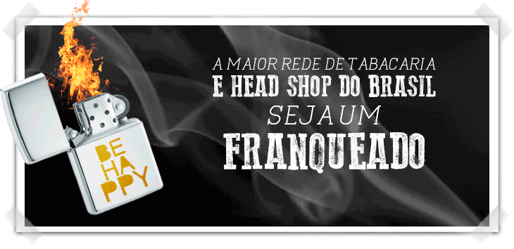 Anúnico-SITE