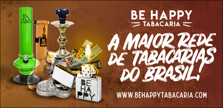 Projeto-02