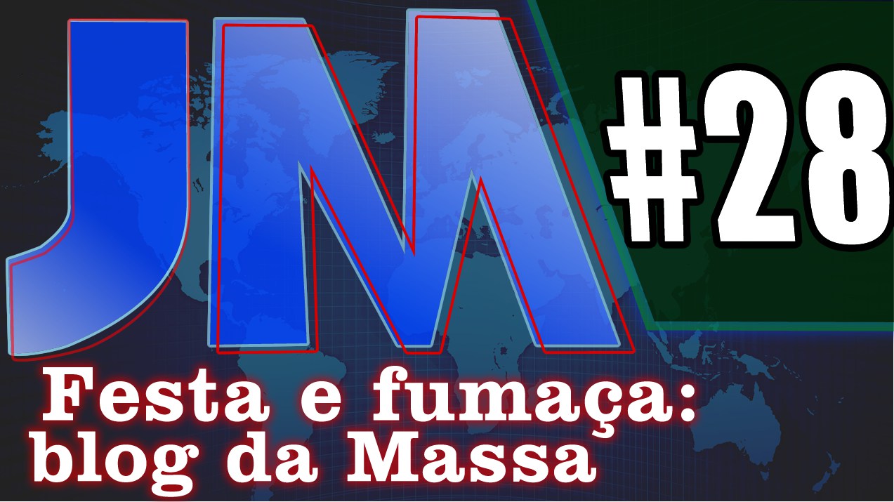 miniatura 28