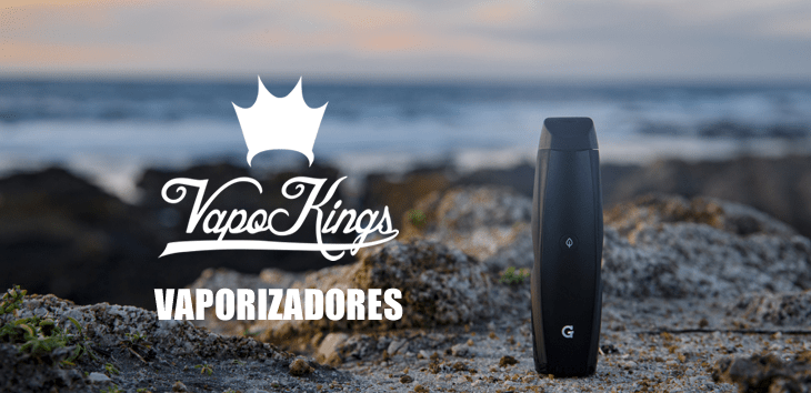 hempadao