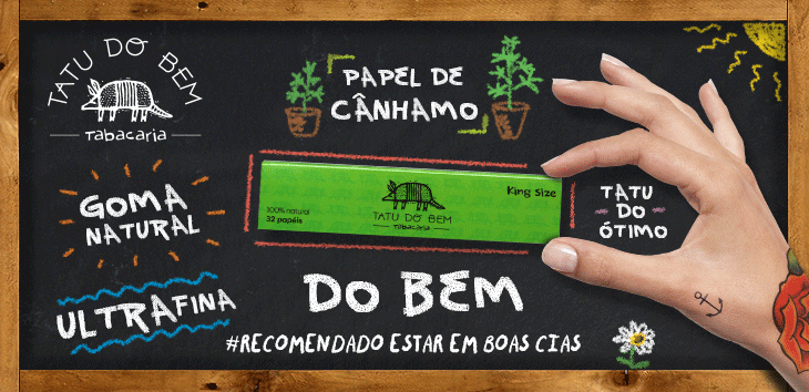 rotativo-home-hempadao