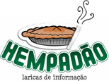 Hempadão
