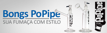 PoPipe