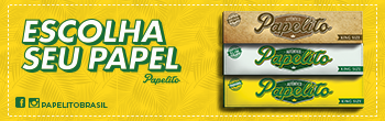 Papelito