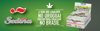 Banner Sedina